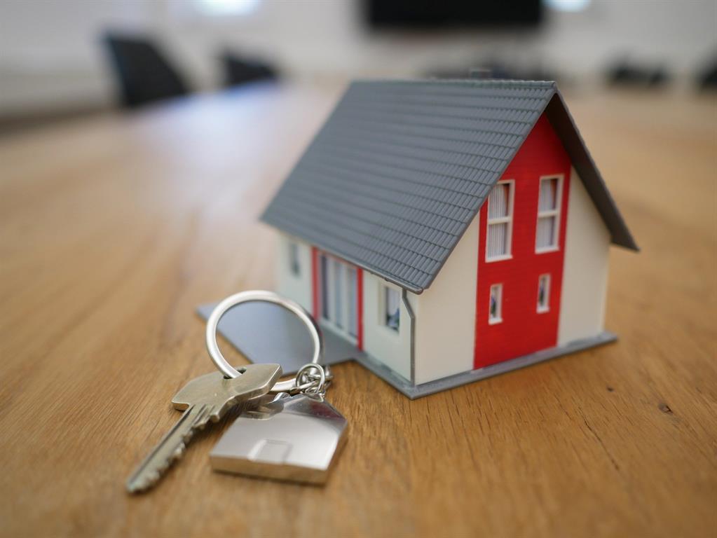 Will I Lose My SSI If I Buy a House?