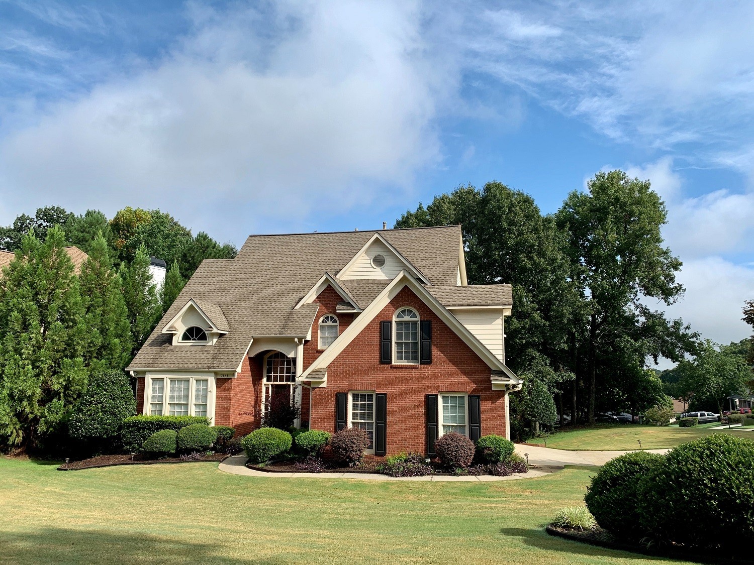 Homes for Sale in Garner, North Carolina