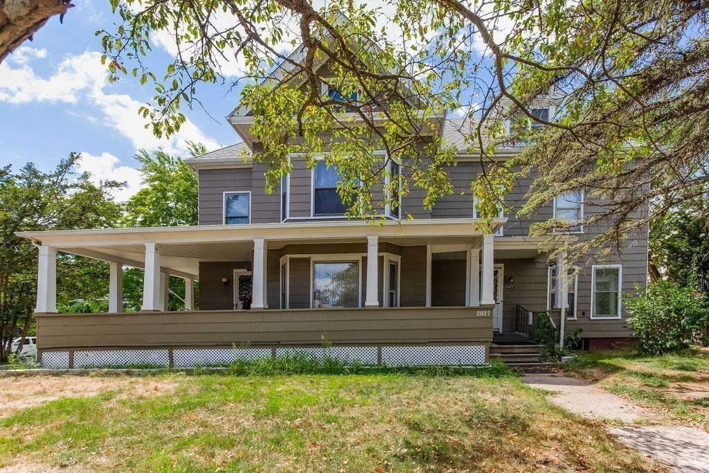 Homes For Sale In Hatfield, Massachusetts