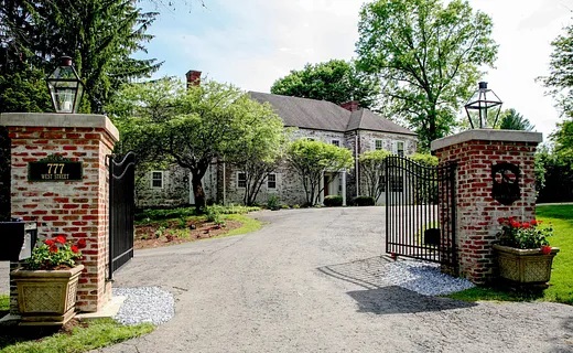 Homes For Sale In Lanesborough, Massachusetts