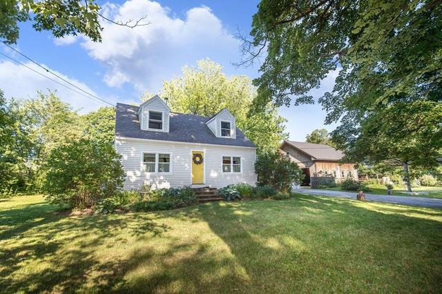 Homes For Sale In Plainfield, Massachusetts