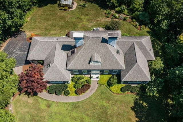 Homes For Sale In Hampton Falls, New Hampshire