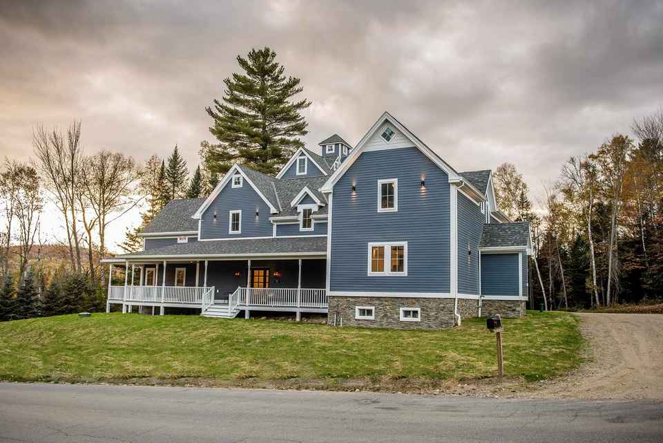 Homes For Sale In Milan, New Hampshire