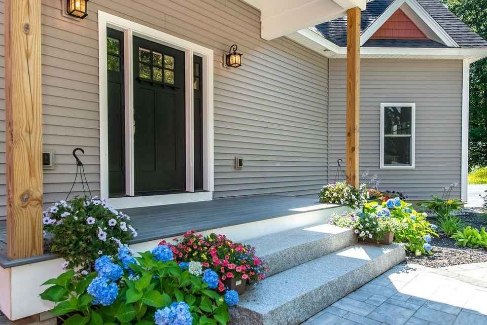 Homes For Sale In Pittsfield, New Hampshire
