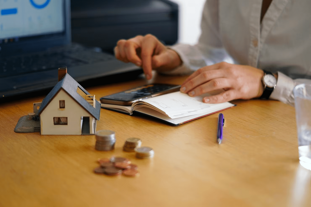How Investor Home Loans Work