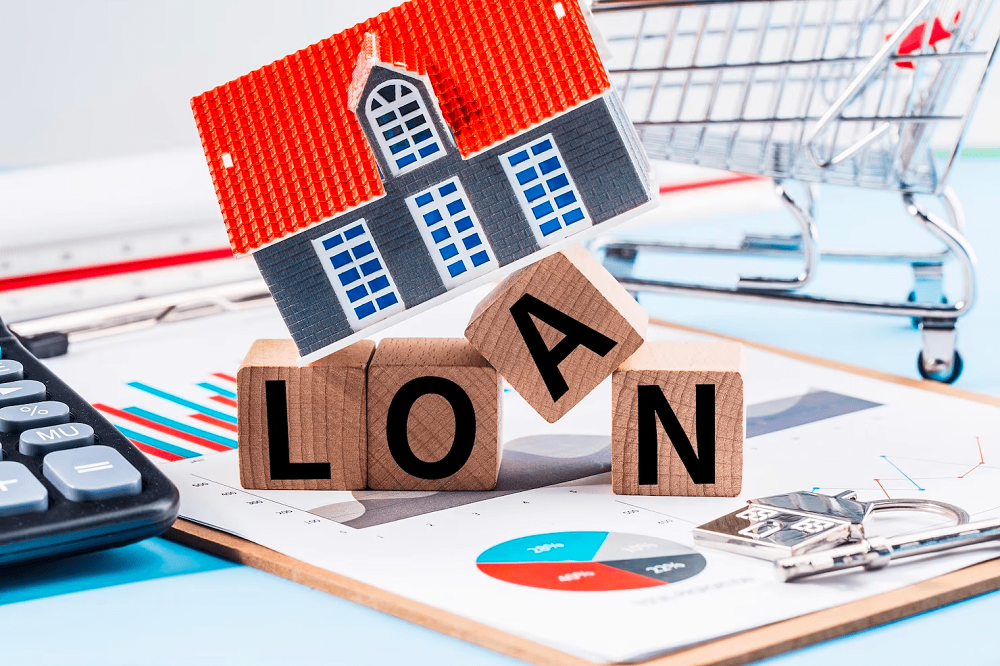 Investor Home Loans -What It Is And How It Works