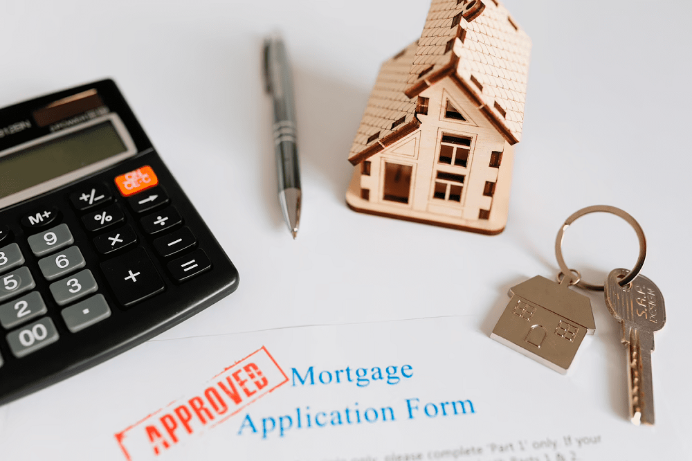 Risks Of Investor Home Loans