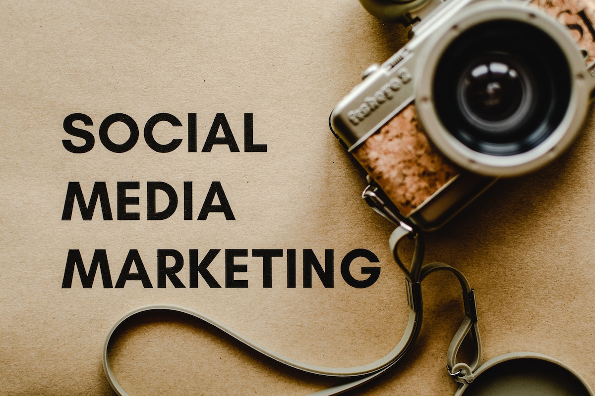 Every real estate business needs social media marketing to thrive
