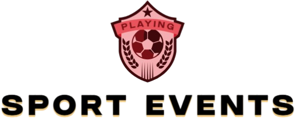 Sport Events